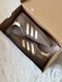 Adidas Spezial Earth Strata Wonder White 40