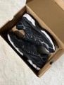 Asics Gel-NYC 'Graphite Grey' 42
