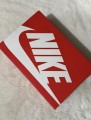 Nike Air Max Plus Tiempo 'Team Red' 41