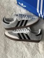 Adidas Samba OG Strass Cristal White 39
