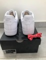 Nike Air Force 1 Supreme