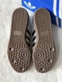 Adidas Samba OG Strass Cristal White 39