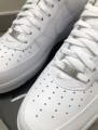 Nike Air Force 1 Supreme