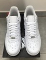 Nike Air Force 1 Supreme
