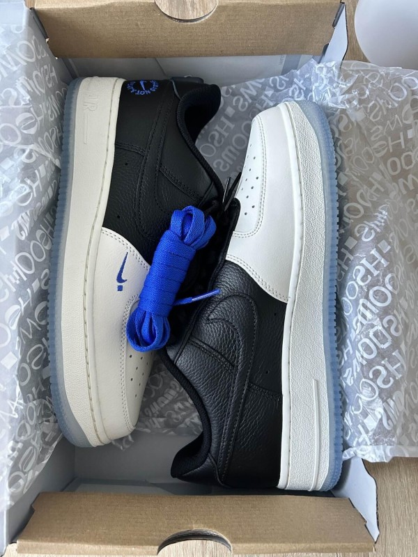 nike air force 1 tinaj 2