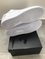 Nike Air Force 1 Supreme