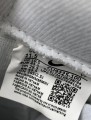 Nike Air Force 1 Supreme