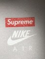 Nike Air Force 1 Supreme