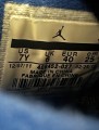 Nike Air Jordan 4 Cavs