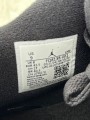 jordan 4 White thunder