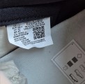Jordan 1 "Chicago Lost & Found"