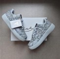 Air Force 1 Kobe "Lenticular"