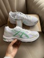 Asics Malachite
