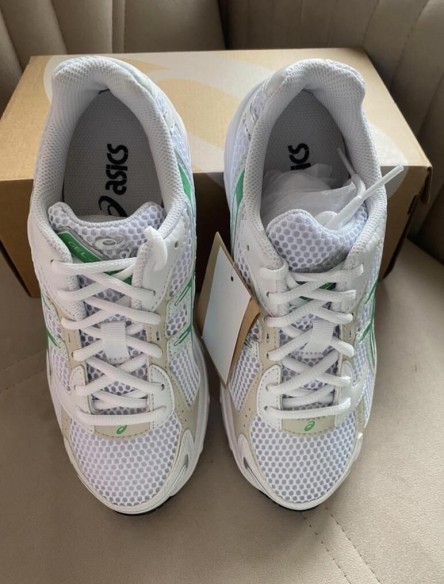 Asics Malachite