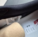 Jordan 1 Low OG "Chicago"