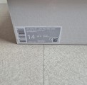 Air Force 1 Kobe "Lenticular"