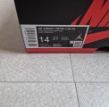 Jordan 1 Low OG "Chicago"