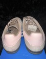Adidas Gazelle Indoor Brown Pink