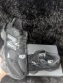 New Balance 9060 Black