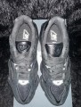 New Balance 9060 Black