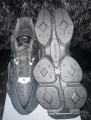 New Balance 9060 Black