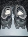 New Balance 9060 Black