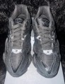 New Balance 9060 Black