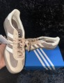 Adidas Gazelle Indoor Earth Strata