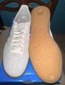 Adidas Handball Spezial Grey White