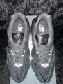 New Balance 9060 Black