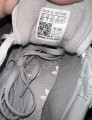Adidas Handball Spezial Grey White