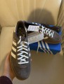 Adidas Handball Spezial Brown