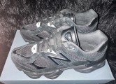 New Balance 9060 Black