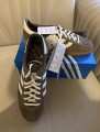 Adidas Handball Spezial Brown
