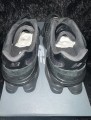 New Balance 9060 Black