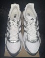 Asics Gel-1130 White Silver