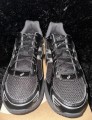 Asics Gel-1130 Black Silver