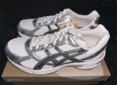 Asics Gel-1130 White Silver