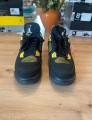Jordan 4 IV Thunder (2012) Taille 42,5