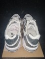 Asics Gel-1130 White Silver
