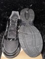 Asics Gel-1130 Black Silver