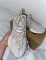 Adidas Yeezy 350 V2 CMPCT Slate Bone