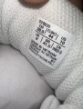 Asics Gel-1130 White Silver