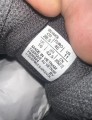 Asics Gel-1130 Black Silver