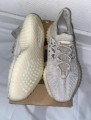 Adidas Yeezy 350 V2 CMPCT Slate Bone