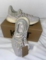 Adidas Yeezy 350 V2 CMPCT Slate Bone