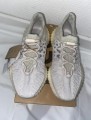 Adidas Yeezy 350 V2 CMPCT Slate Bone