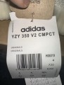 Adidas Yeezy 350 V2 CMPCT Slate Bone