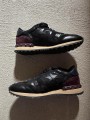 Valentino Caravani rock runner nero