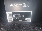 JA 3 Coconut Milk
